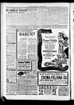 giornale/RAV0212404/1913/Dicembre/98