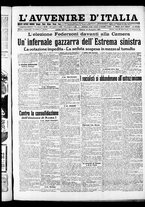 giornale/RAV0212404/1913/Dicembre/99