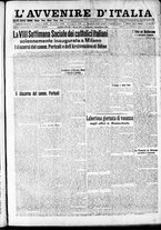 giornale/RAV0212404/1913/Dicembre