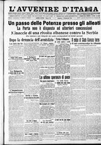 giornale/RAV0212404/1913/Febbraio/1