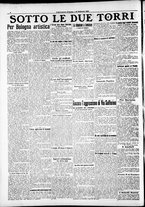 giornale/RAV0212404/1913/Febbraio/100