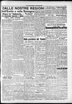 giornale/RAV0212404/1913/Febbraio/101