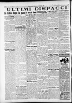 giornale/RAV0212404/1913/Febbraio/102