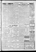 giornale/RAV0212404/1913/Febbraio/103