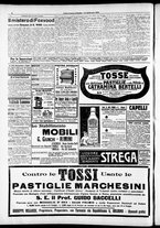 giornale/RAV0212404/1913/Febbraio/104