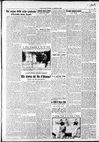 giornale/RAV0212404/1913/Febbraio/11