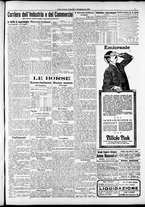 giornale/RAV0212404/1913/Febbraio/111