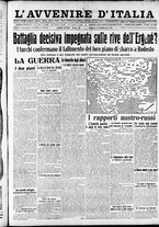 giornale/RAV0212404/1913/Febbraio/113