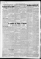 giornale/RAV0212404/1913/Febbraio/114
