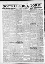 giornale/RAV0212404/1913/Febbraio/116