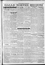 giornale/RAV0212404/1913/Febbraio/117