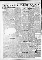 giornale/RAV0212404/1913/Febbraio/118
