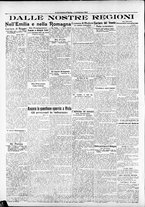 giornale/RAV0212404/1913/Febbraio/12