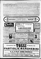 giornale/RAV0212404/1913/Febbraio/120