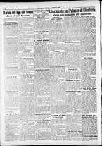 giornale/RAV0212404/1913/Febbraio/122