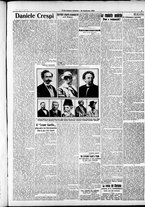 giornale/RAV0212404/1913/Febbraio/123