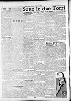 giornale/RAV0212404/1913/Febbraio/124