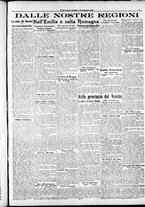 giornale/RAV0212404/1913/Febbraio/125