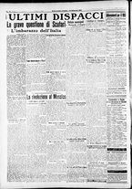 giornale/RAV0212404/1913/Febbraio/126