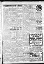 giornale/RAV0212404/1913/Febbraio/127