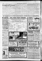 giornale/RAV0212404/1913/Febbraio/128