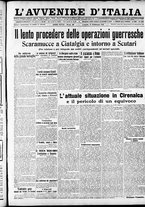 giornale/RAV0212404/1913/Febbraio/129