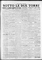 giornale/RAV0212404/1913/Febbraio/13