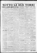 giornale/RAV0212404/1913/Febbraio/13