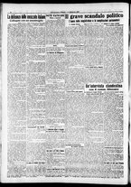 giornale/RAV0212404/1913/Febbraio/130