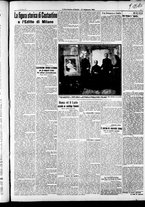 giornale/RAV0212404/1913/Febbraio/131