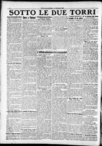 giornale/RAV0212404/1913/Febbraio/132