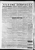 giornale/RAV0212404/1913/Febbraio/134