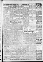 giornale/RAV0212404/1913/Febbraio/135