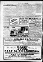 giornale/RAV0212404/1913/Febbraio/136