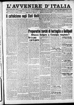 giornale/RAV0212404/1913/Febbraio/137