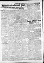 giornale/RAV0212404/1913/Febbraio/138