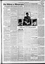 giornale/RAV0212404/1913/Febbraio/139