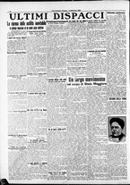 giornale/RAV0212404/1913/Febbraio/14