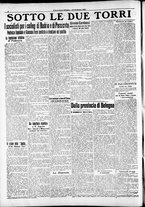 giornale/RAV0212404/1913/Febbraio/140