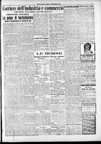 giornale/RAV0212404/1913/Febbraio/143