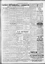 giornale/RAV0212404/1913/Febbraio/15
