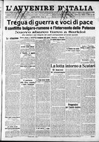 giornale/RAV0212404/1913/Febbraio/153