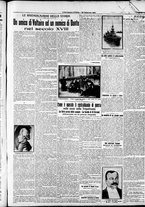 giornale/RAV0212404/1913/Febbraio/155