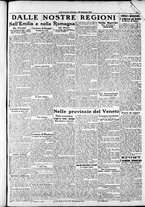 giornale/RAV0212404/1913/Febbraio/157