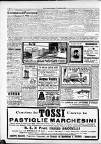 giornale/RAV0212404/1913/Febbraio/16