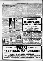 giornale/RAV0212404/1913/Febbraio/160