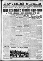 giornale/RAV0212404/1913/Febbraio/161