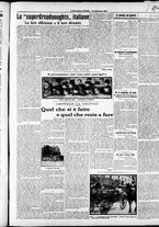 giornale/RAV0212404/1913/Febbraio/163
