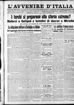 giornale/RAV0212404/1913/Febbraio/169