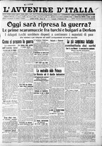 giornale/RAV0212404/1913/Febbraio/17